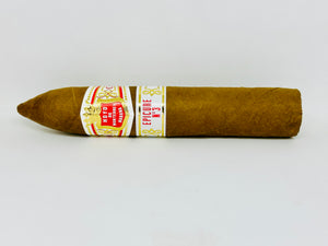 Hoyo De Monterrey Epicure No. 3