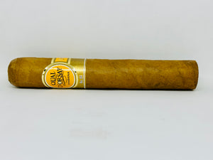 Quai D'Orsay No. 54