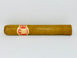 Saint Luis Rey Regios