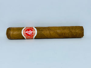 La Flor De Cano Elegidos