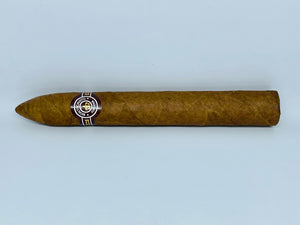 Montecristo No. 2