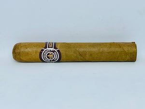 Montecristo No. 5