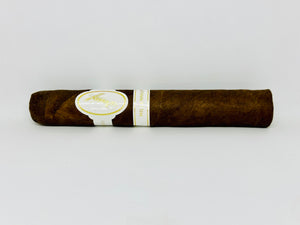 Davidoff Millennium Robusto