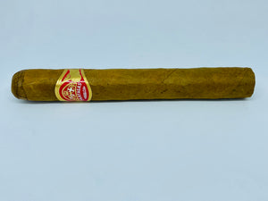 Partagas Mille Fleurs