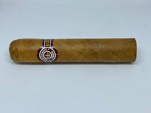 Montecristo Petit Edmundo
