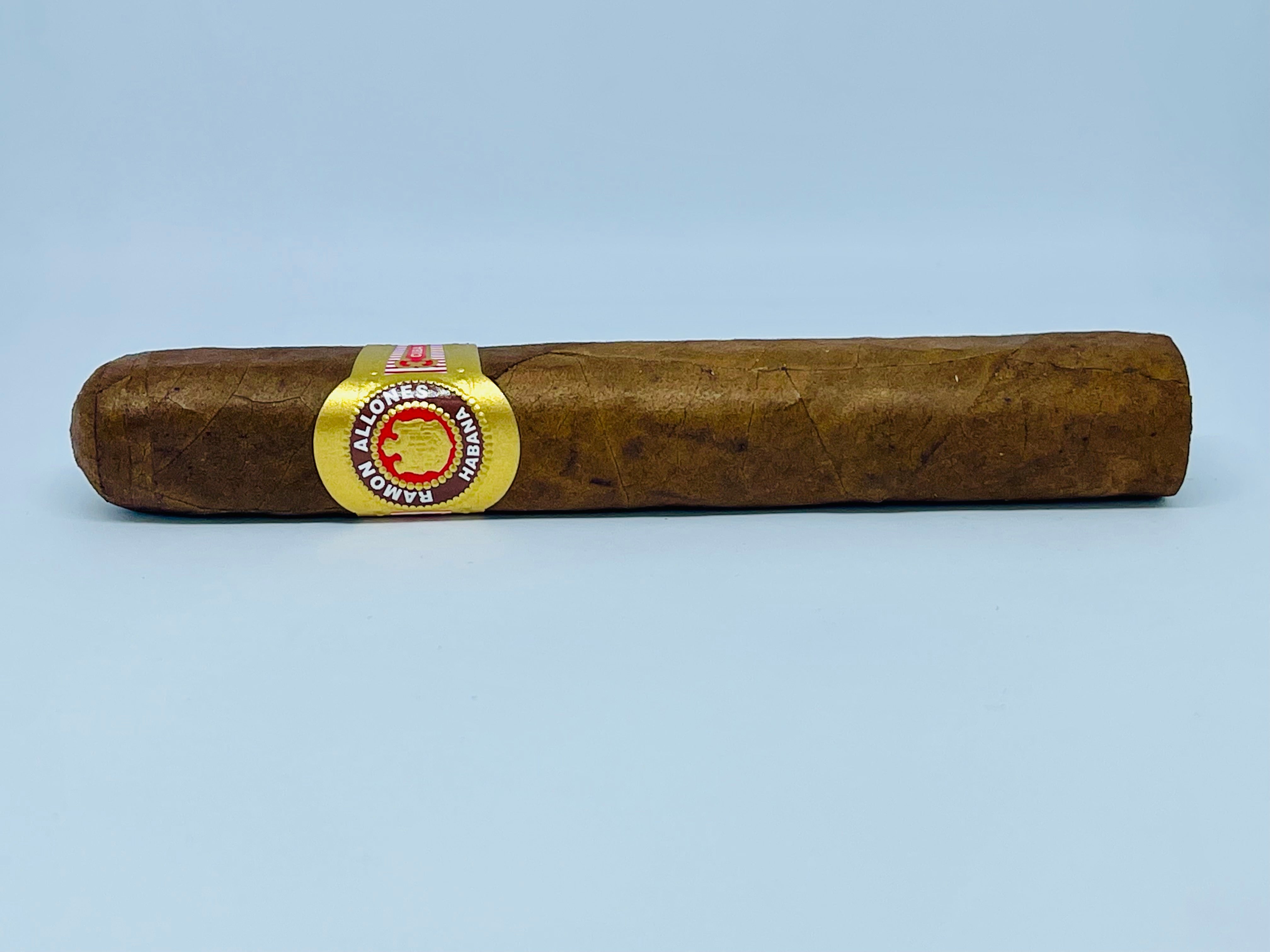 Ramon Allones Small Club Coronas