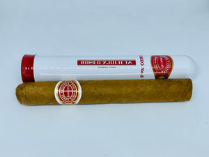 Romeo y Julieta Romeo No. 3 Tubos
